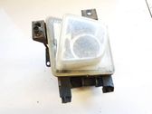 Front fog light