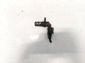 Sensor de posición del cigüeñal