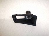 Cigarette lighter