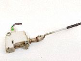 Stellmotor Zentralverriegelung