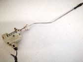Stellmotor Zentralverriegelung