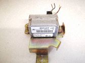 ESP Drehratensensor Querbeschleunigungssensor
