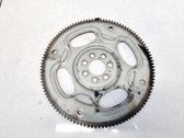 Volant moteur