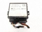 Module confort