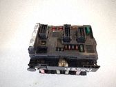 Juego de caja de fusibles