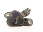 Sensor