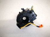 Lenkwinkelsensor Airbagschleifring Wickelfeder
