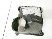 Air filter box