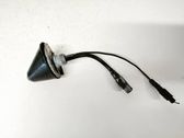 GPS Antenne