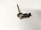 Innentemperatursensor