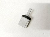 Sensor de temperatura interna