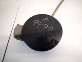 Tapón del depósito de combustible