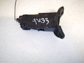 Motor de bloqueo de puertas