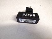 ESP Drehratensensor Querbeschleunigungssensor