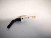 Sensor Bremspedal