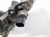 Luftdrucksensor