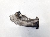 Manguera/tubo/línea EGR
