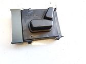Seat control switch