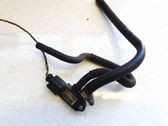 Abgasdrucksensor Differenzdrucksensor
