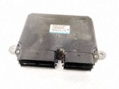 Unidad de control/módulo del motor