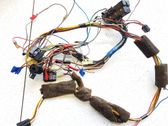 Other wiring loom