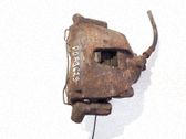 Étrier de frein avant