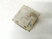Sonstige Steuergeräte / Module