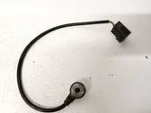 Klopfsensor