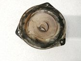 Altavoz de la puerta delantera