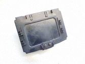 Bildschirm / Display / Anzeige