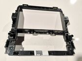 Sonstiges Einzelteil Innenraum Interieur