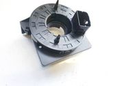 Airbag slip ring squib (SRS ring)