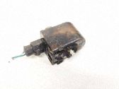 Sensor