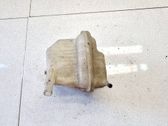 Ausgleichsbehälter Kühlwasser