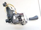 Selector caja de cambios