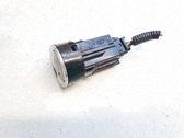 Motor Start Stopp Schalter Druckknopf