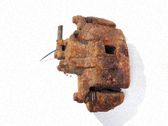 Bremssattel vorne