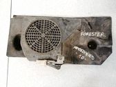 Subwoofer