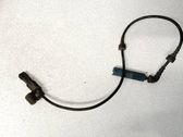 Sensor freno ABS de aceleración de rueda