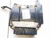 Calculateur moteur ECU