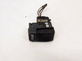 Windscreen/window heater switch