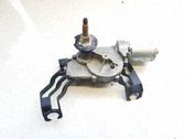 Wischermotor Heckscheibe