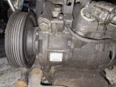 Klimakompressor Pumpe
