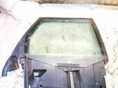 Takaoven ikkunalasi