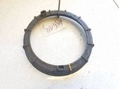 Befestigungsmutter Kraftstoffpumpe im Tank