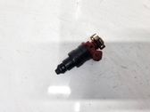 Injecteur de carburant
