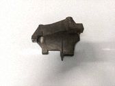 Halterung Lager Motor