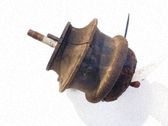 Moottorin kiinnikekorvake