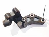 Engine mounting bracket