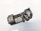 Bomba de aceite